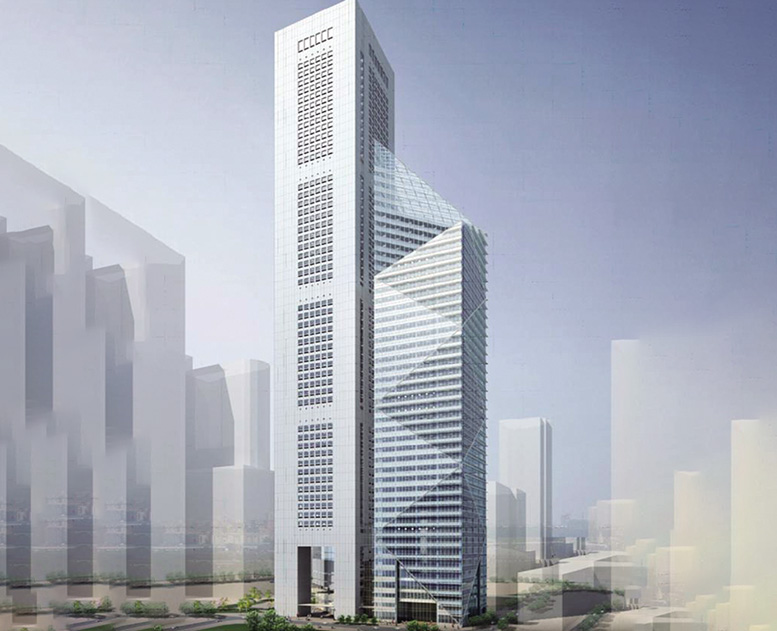 16475070398092127A01.jpg 9.jpg