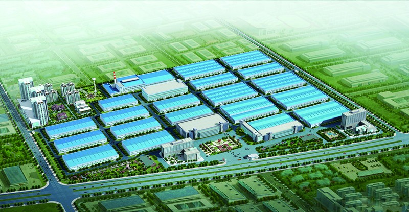 湖北漢光科技光電產(chǎn)業(yè)園.jpg