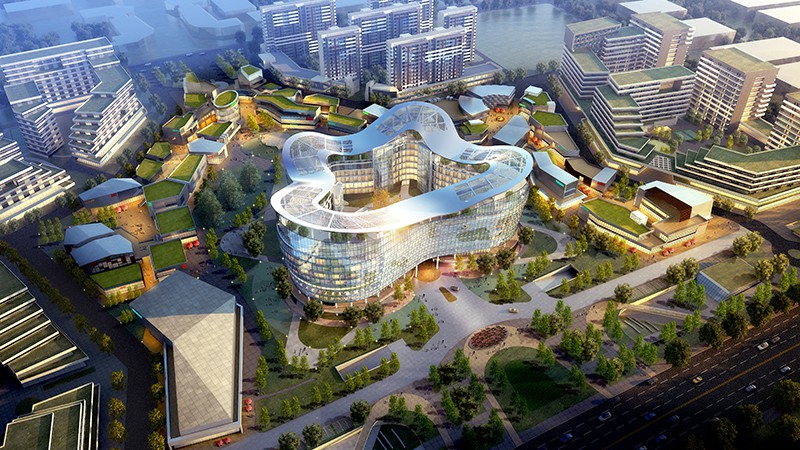 1647933826361466BB01.jpg 13.(重點(diǎn))南昌臨空經(jīng)濟(jì)區(qū)產(chǎn)業(yè)配套服務(wù)中心二期工程F區(qū)1#樓.jpg