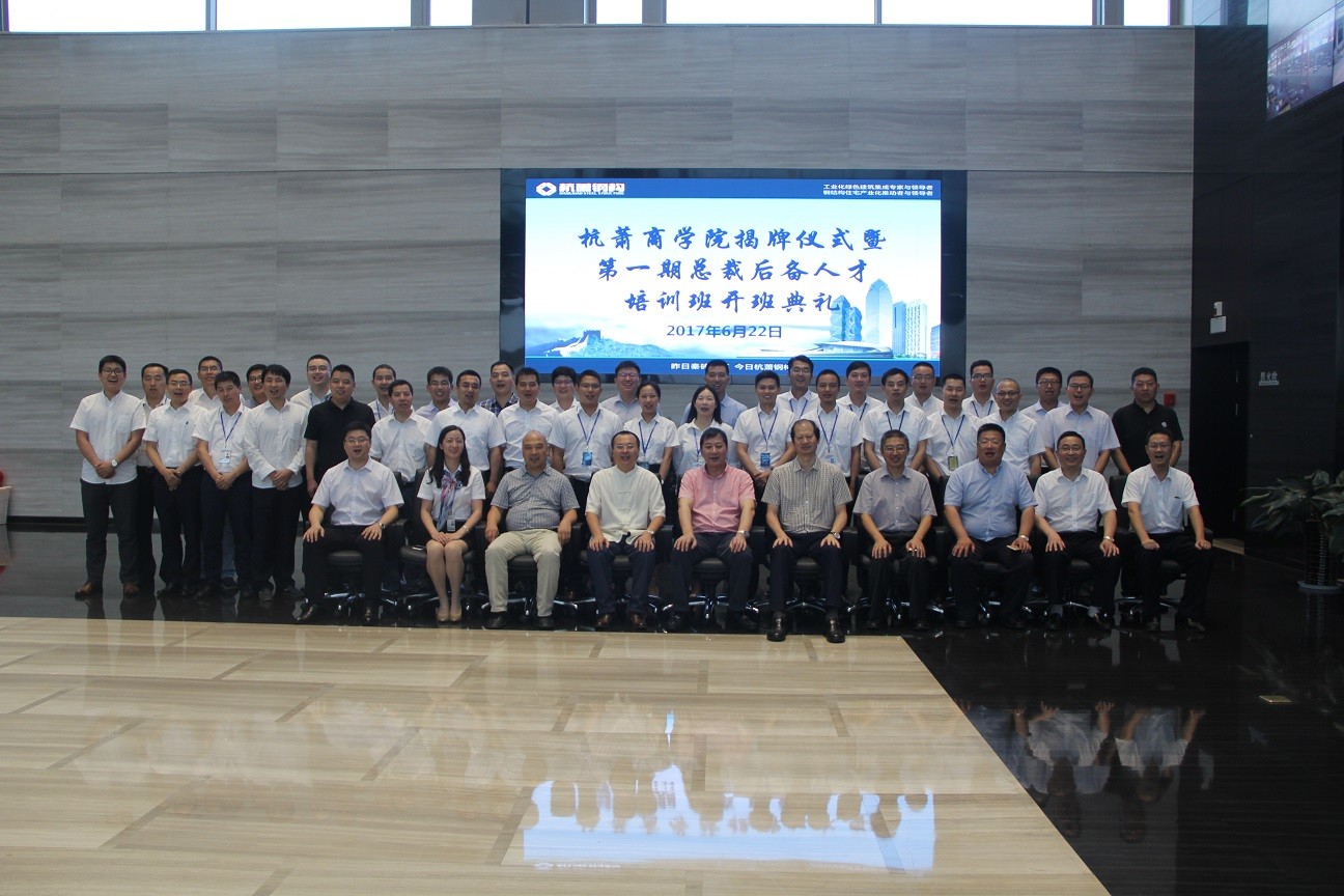 1648000214690229BE49.jpg 1648000214690229BE49.jpg