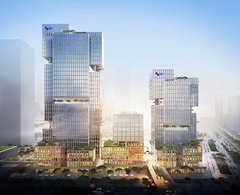 1648012408408801CDDA.jpg 11.(重點(diǎn))深圳天音大廈.jpg