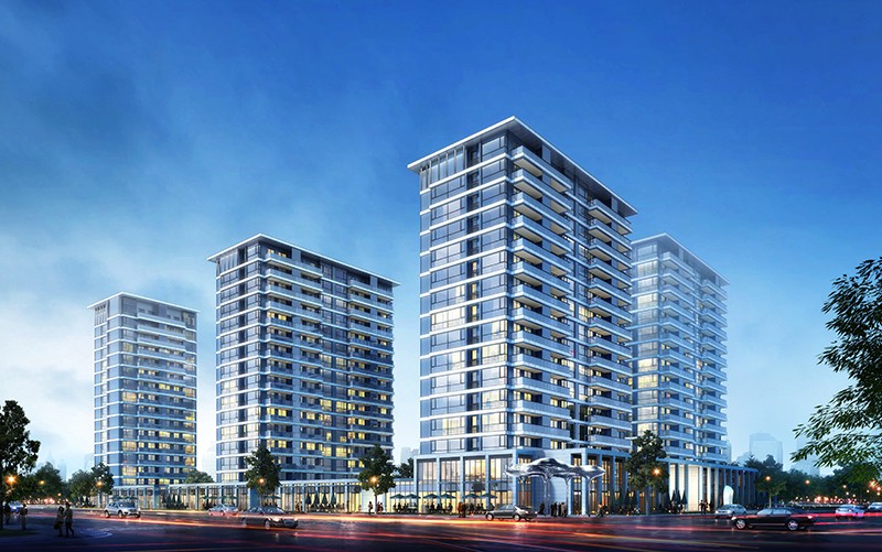 5. 杭州天陽(yáng)融信·東方邸.jpg