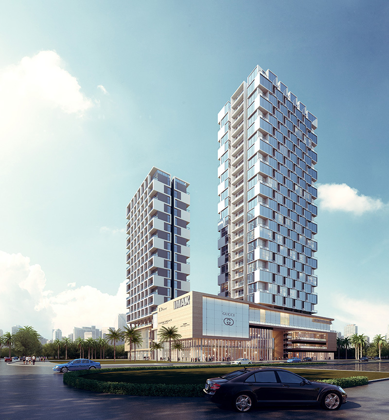 7. ?？诎踩A領(lǐng)秀城.jpg