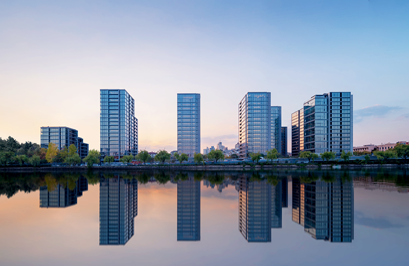 11. 杭州綠城九龍倉(cāng)·鳳起潮鳴.png