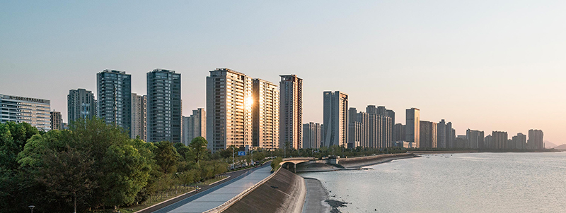 12. 杭州綠城九龍倉·柳岸曉風.jpg