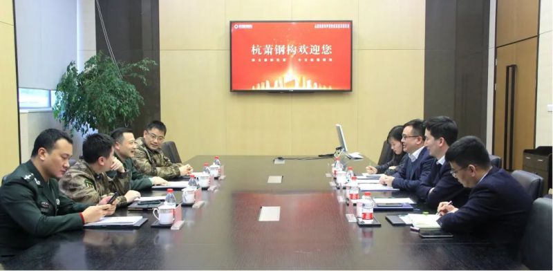 16484474562794481DE5.jpg 640 (2).jpg