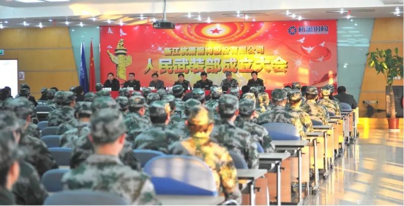 1648447497927377BDFF.jpg 640 (3).jpg