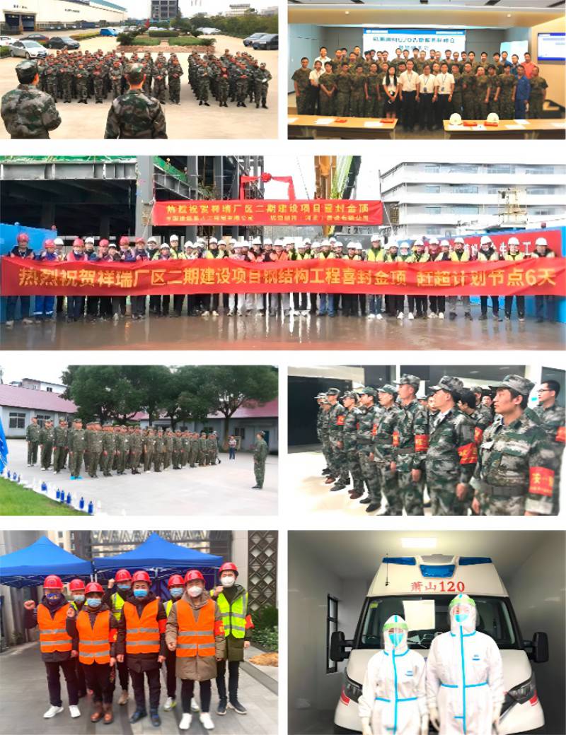 1648447581139504p99E.jpg WPS圖片-修改尺寸.jpg