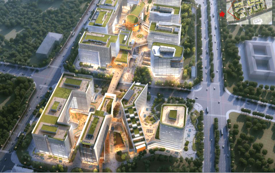 1648697977453985BD7A.png 1648697977453985BD7A.png