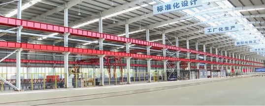 1650332652642120E95E.png 1650332652642120E95E.png