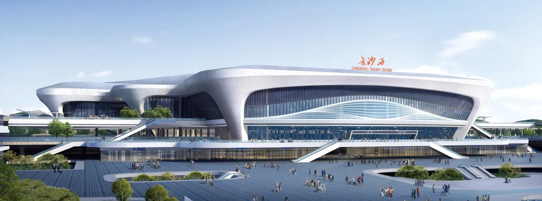 16505020971313286C5F.png 16505020971313286C5F.png