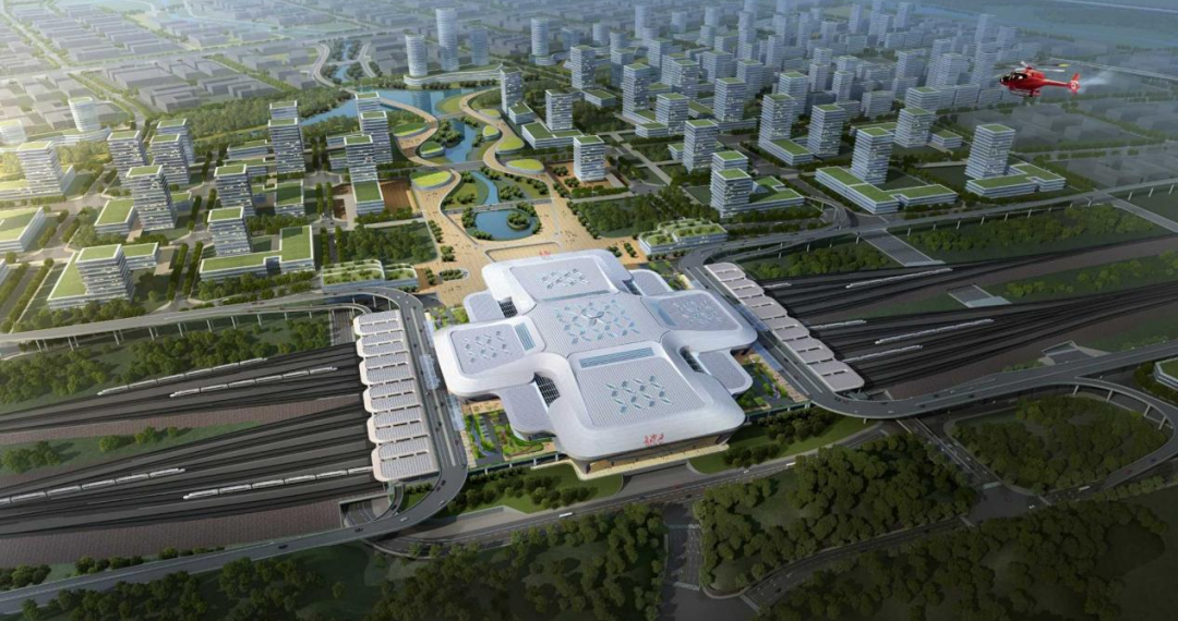 16505021448867122408.png 16505021448867122408.png