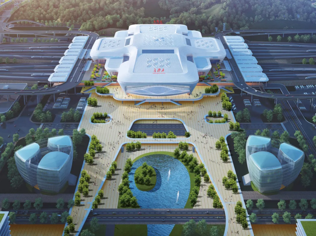 1650502172572580914A.png 1650502172572580914A.png