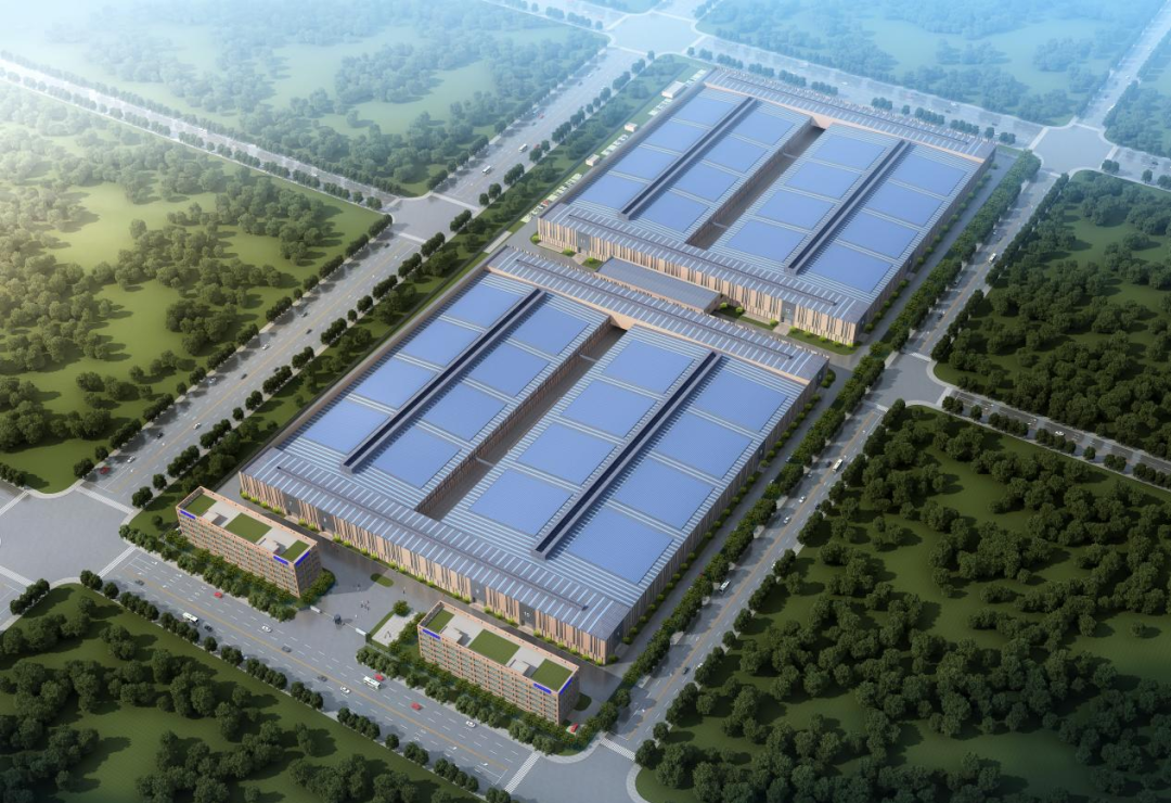 16520594912310805FD6.png 16520594912310805FD6.png