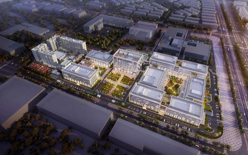 16528527559284969F5B.jpg 25.國家合成生物技術(shù)創(chuàng)新中心核心研發(fā)基地.jpg