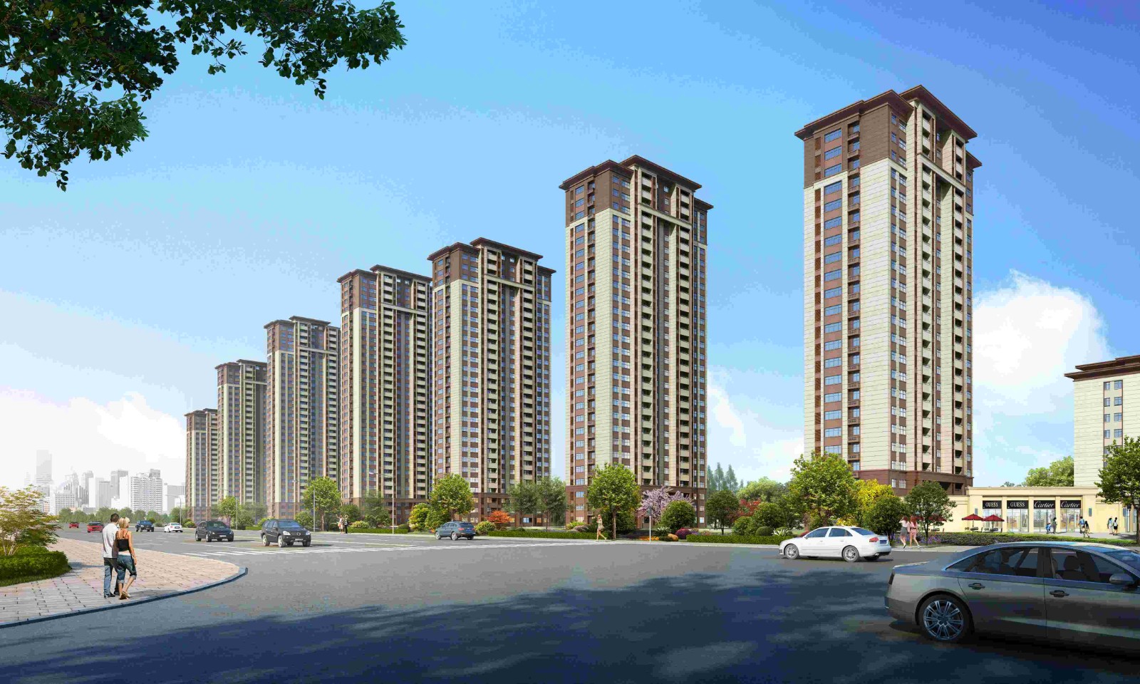 1652863596669660pBE8.jpg 1652863596669660pBE8.jpg