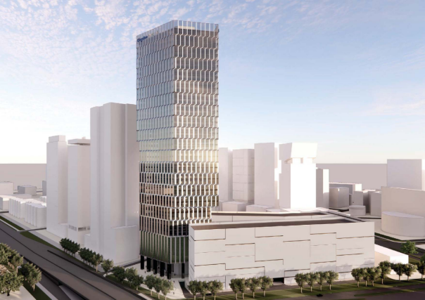 16528680181217288559.png 16528680181217288559.png