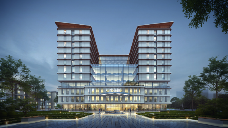 1652868115123694FF3A.png WPS圖片-修改尺寸(1).png