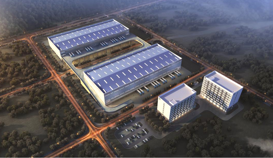 165292555185947365F1.png 165292555185947365F1.png