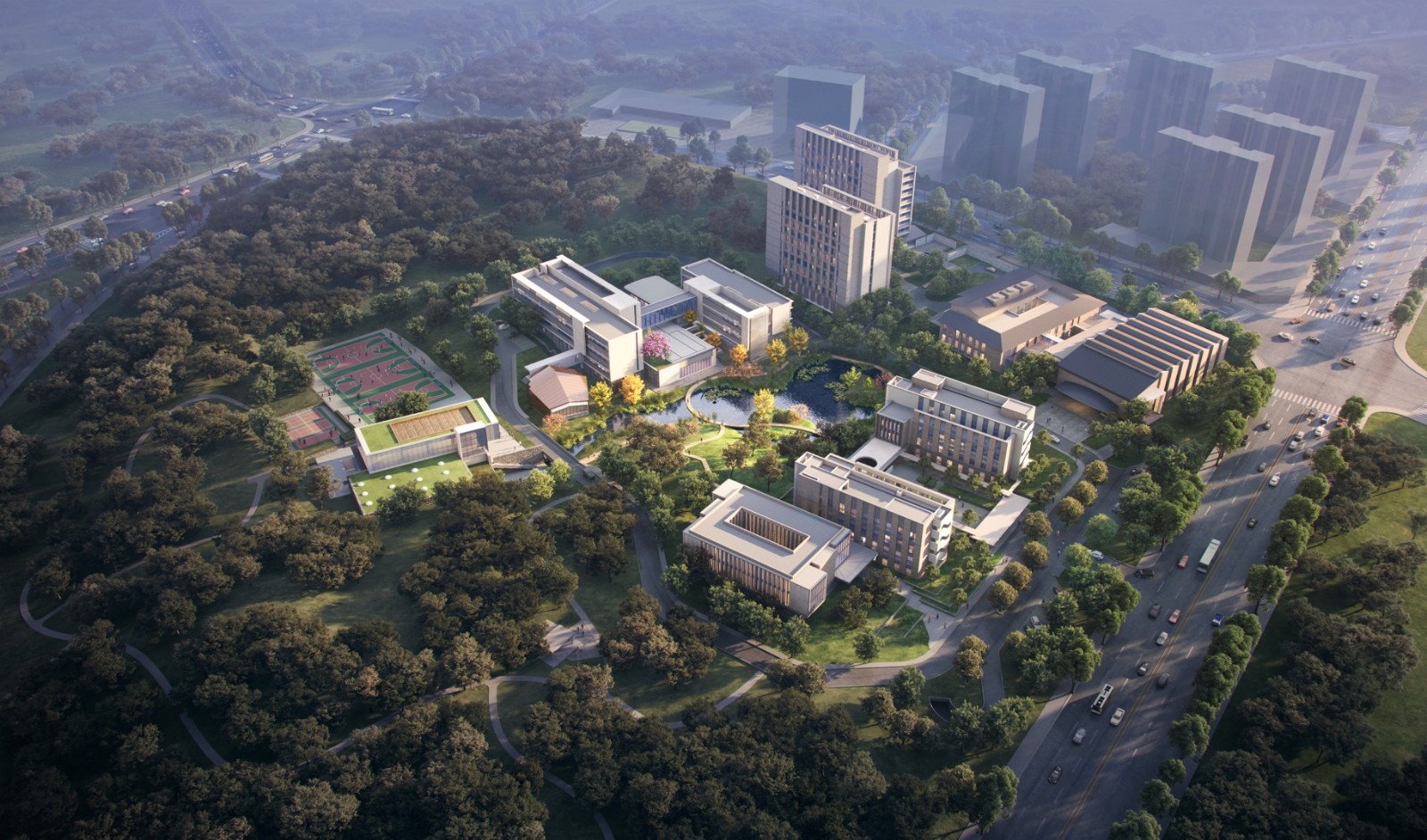 1652941884827329A11F.jpg 1652941884827329A11F.jpg