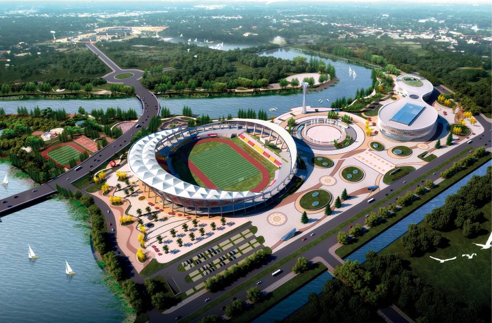 16530355651023941874.jpg 16530355651023941874.jpg