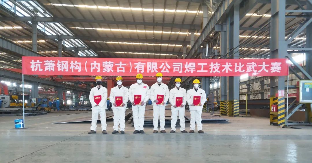 16532770953478688966.jpg 16532770953478688966.jpg