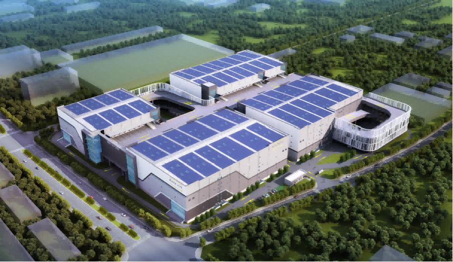 165399010923284447B5.png 165399010923284447B5.png