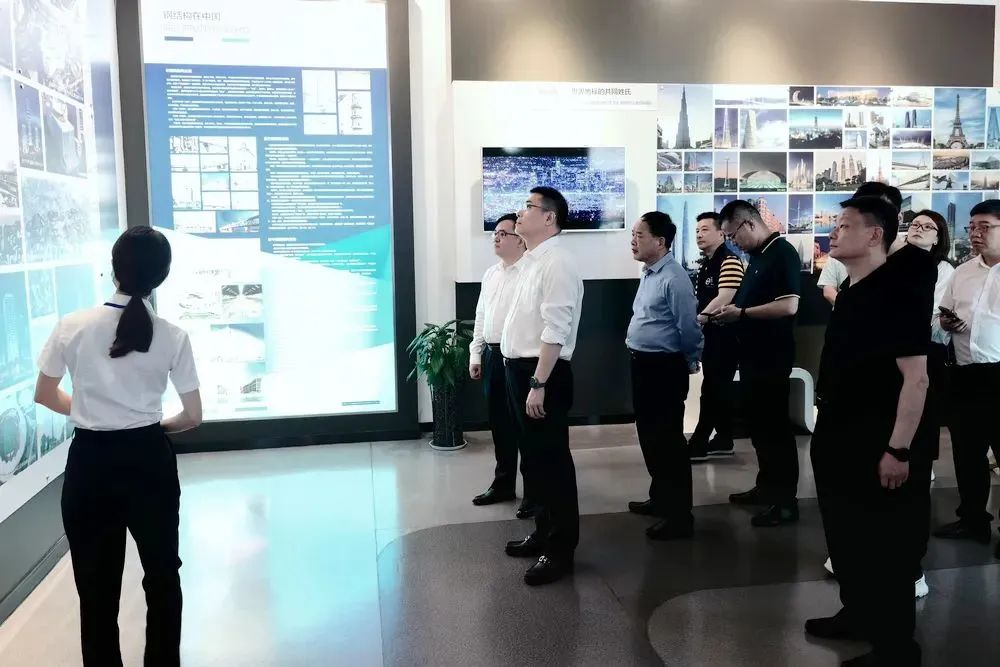 16545634869396415151.jpg 16545634869396415151.jpg