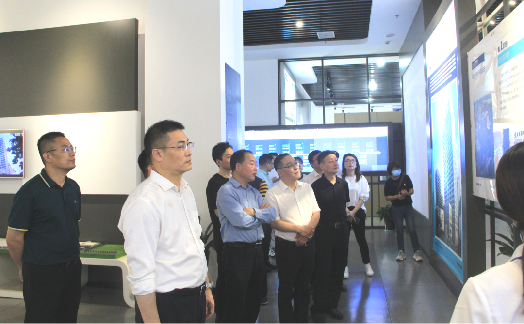 1654563510871823B06A.png 1654563510871823B06A.png