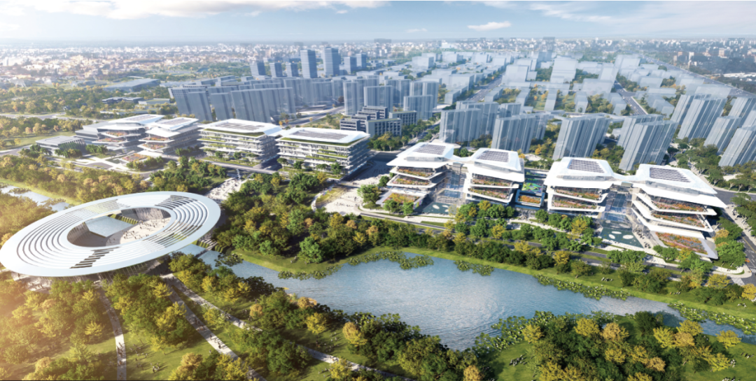 16548461951169471D54.png 16548461951169471D54.png