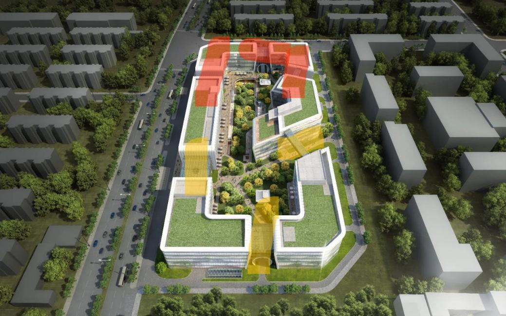 16548489591744074A7A.png 16548489591744074A7A.png