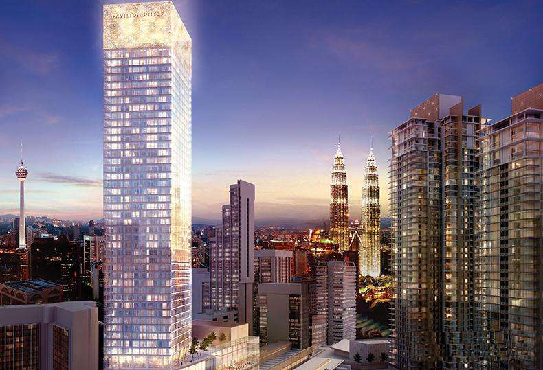 16550894128937704FE8.jpeg dec11e2a5d7ad1caa1a82bbf287b05be.jpeg