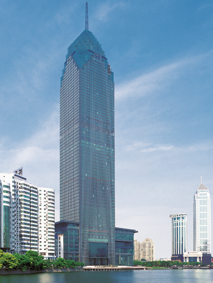 16559563911189615D26.png 16559563911189615D26.png