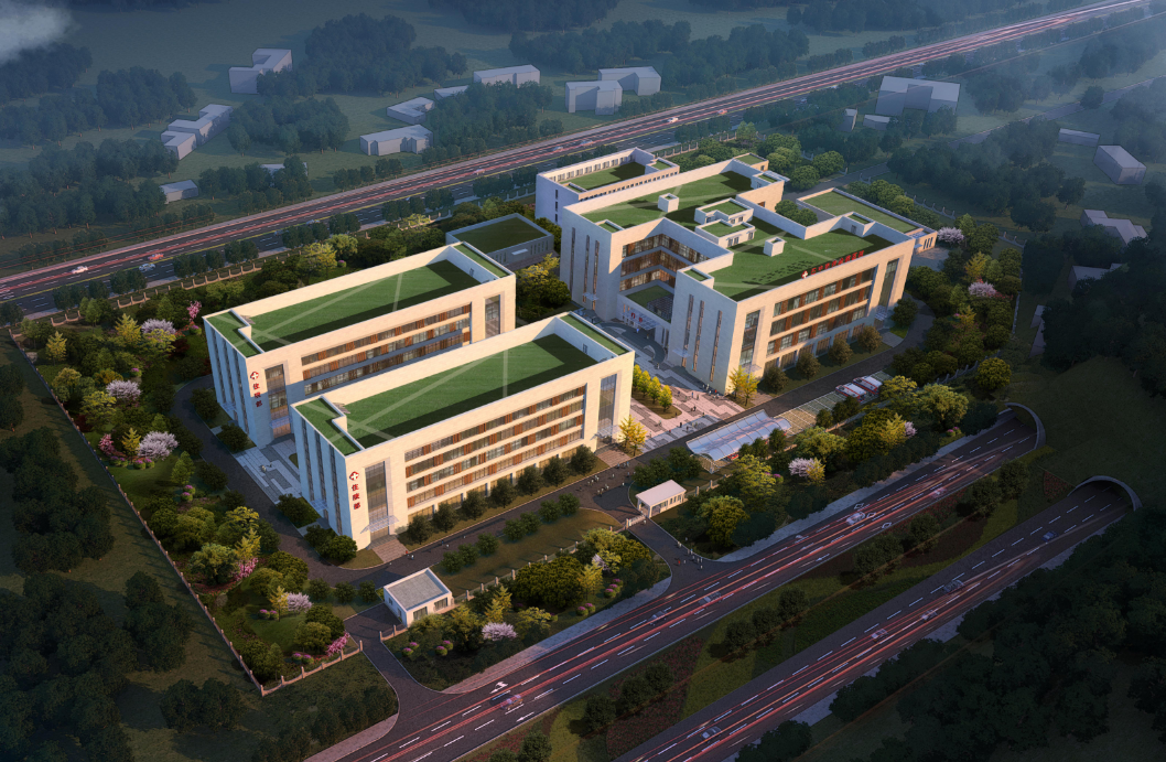 1655976854106421976D.png 微信截圖_20220623173332.png