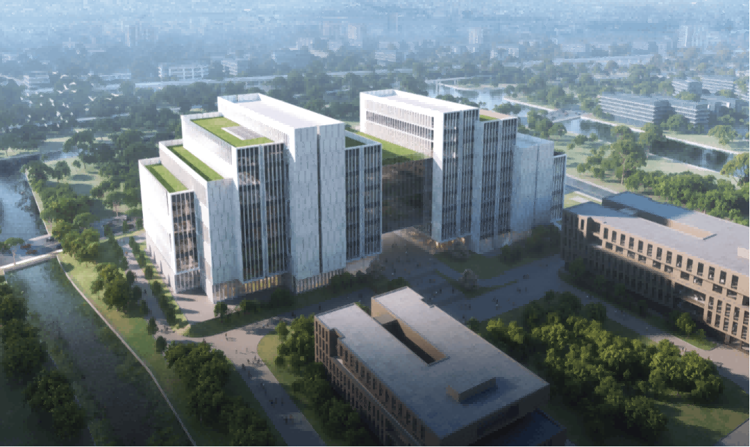 16560336748382599CA9.png 16560336748382599CA9.png