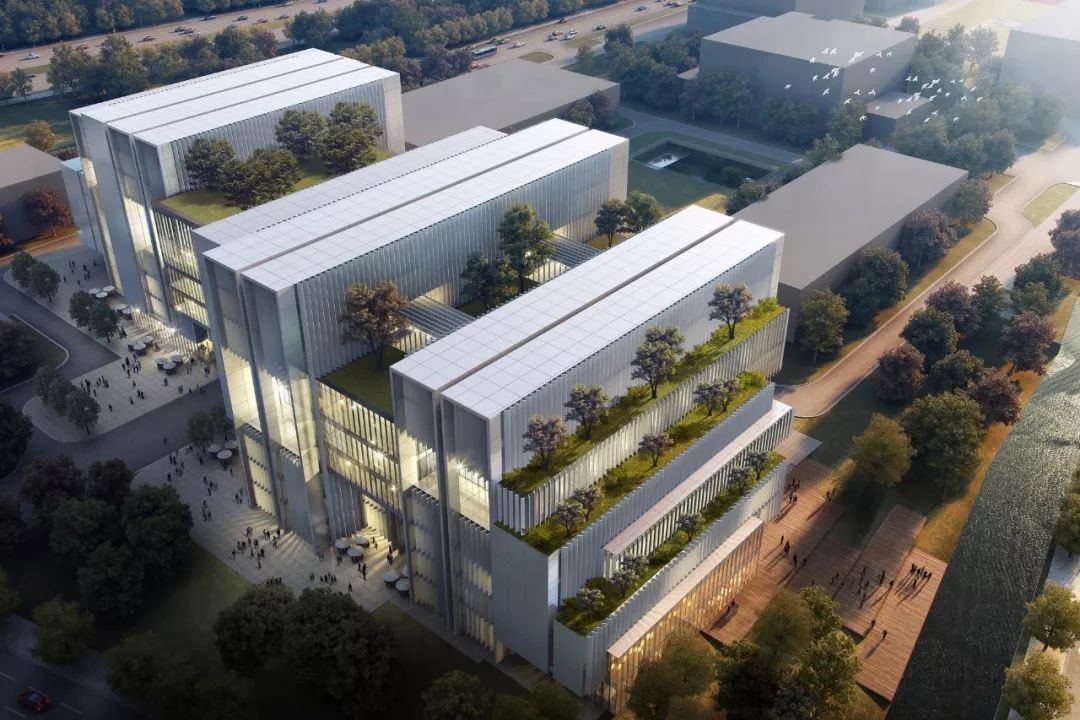 1656033687390255D0AB.jpg 1656033687390255D0AB.jpg