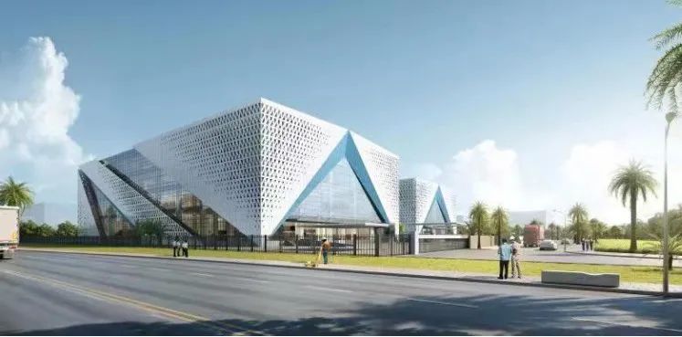 16562910812994585579.jpg 16562910812994585579.jpg