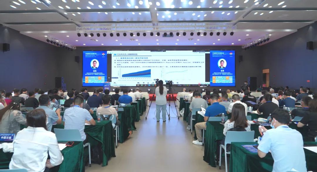 1657760862864131R4ns.jpg 1657760862864131R4ns.jpg