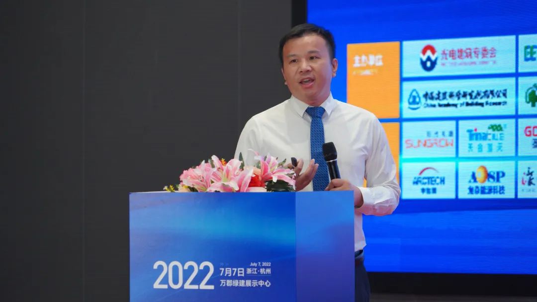 1657760901971098gN8d.jpg 1657760901971098gN8d.jpg