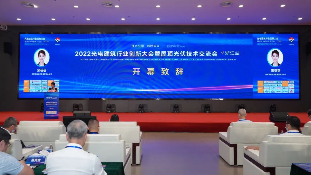 1657760938255589eUGO.jpg 1657760938255589eUGO.jpg