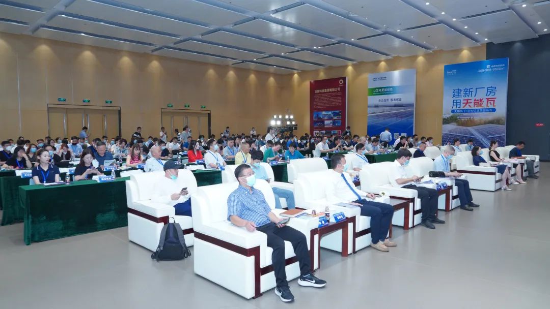 1657760965413816c8ke.jpg 1657760965413816c8ke.jpg