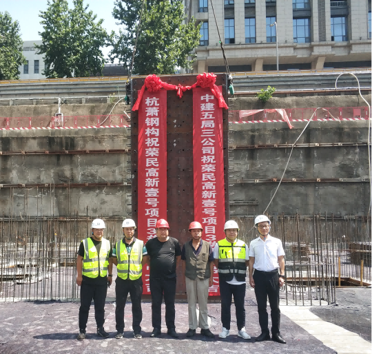 1659056209760373xvjy.png 640(1).png