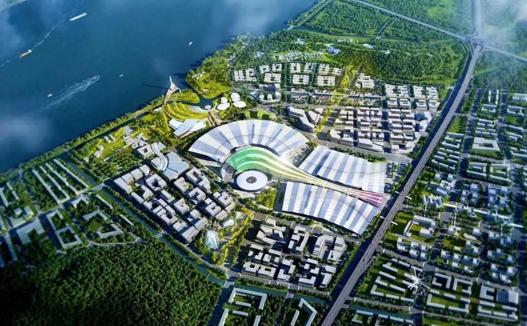 16599199271982929yHL.png 16599199271982929yHL.png