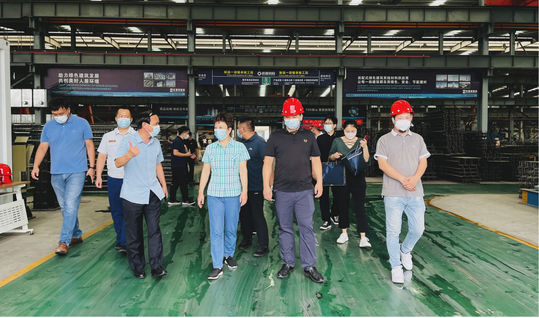 1661128607556231TUOZ.png 1661128607556231TUOZ.png