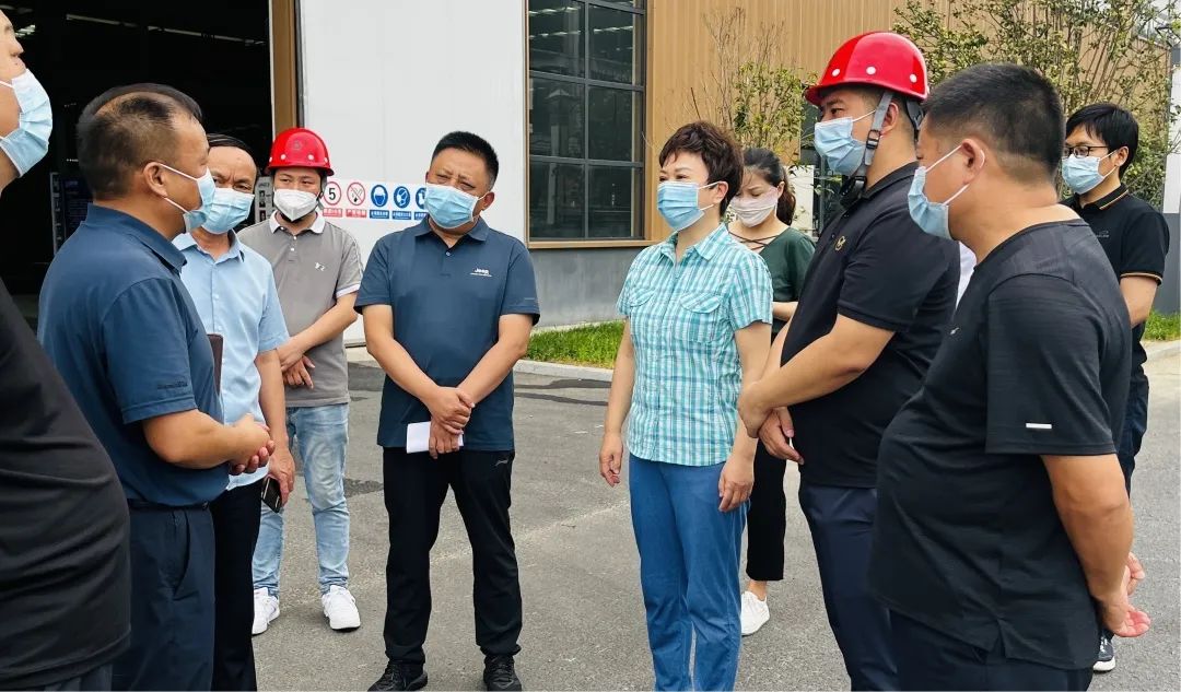 1661128626411896okF4.jpg 1661128626411896okF4.jpg