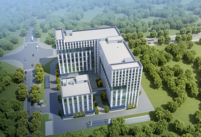 1662357367483332PszD.png 1662357367483332PszD.png