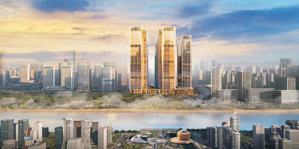 1662359085152299JTj8.png 1662359085152299JTj8.png