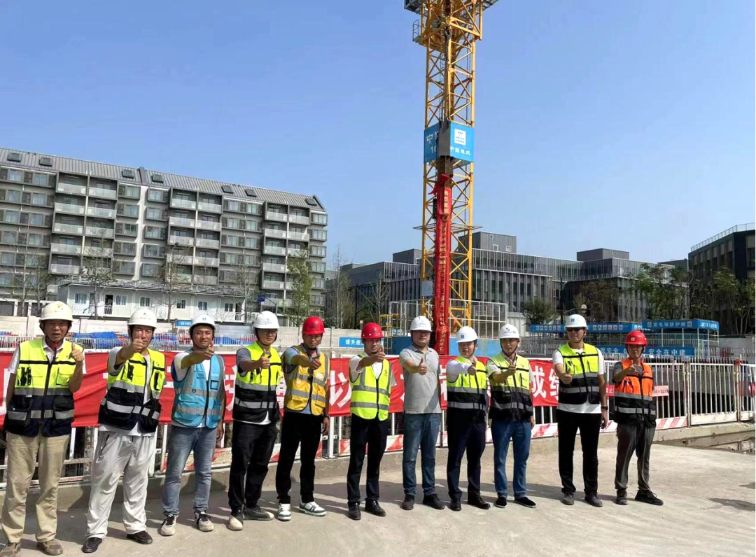 1663202165526377IgTF.png 1663202165526377IgTF.png