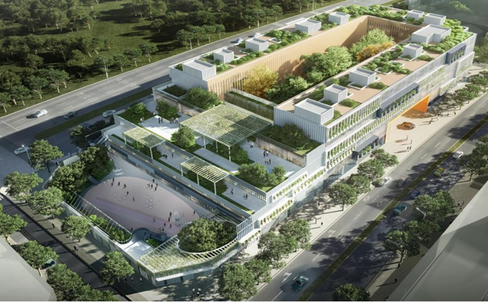 1663202186200756j354.png 1663202186200756j354.png