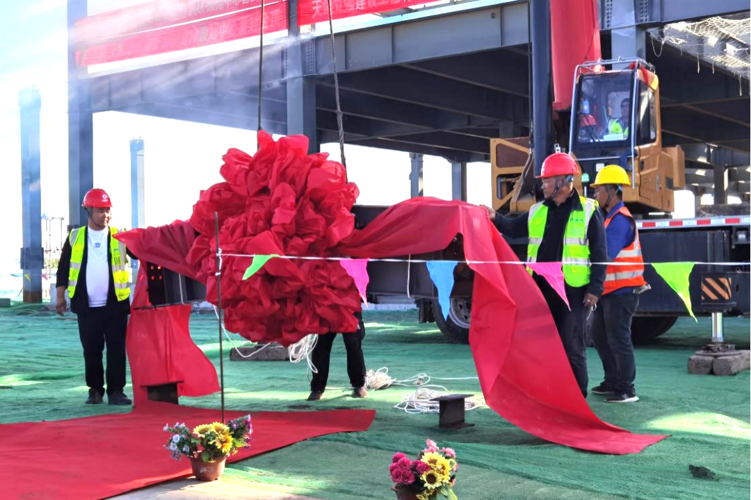 1663288550690470bolc.png 1663288550690470bolc.png